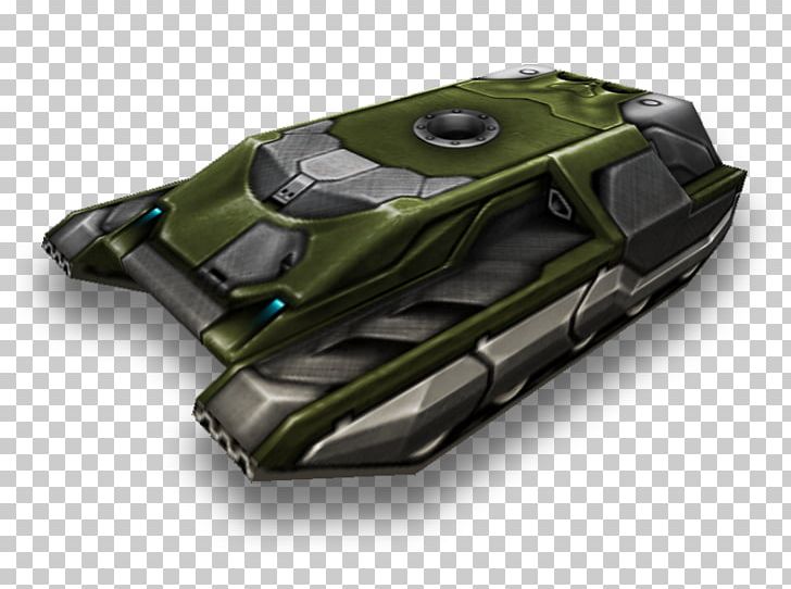 Tanki Online Video Game Gameplay Vehicle PNG, Clipart, Armour, Astronomia, Automotive Design, Car, Combat Vehicle Free PNG Download