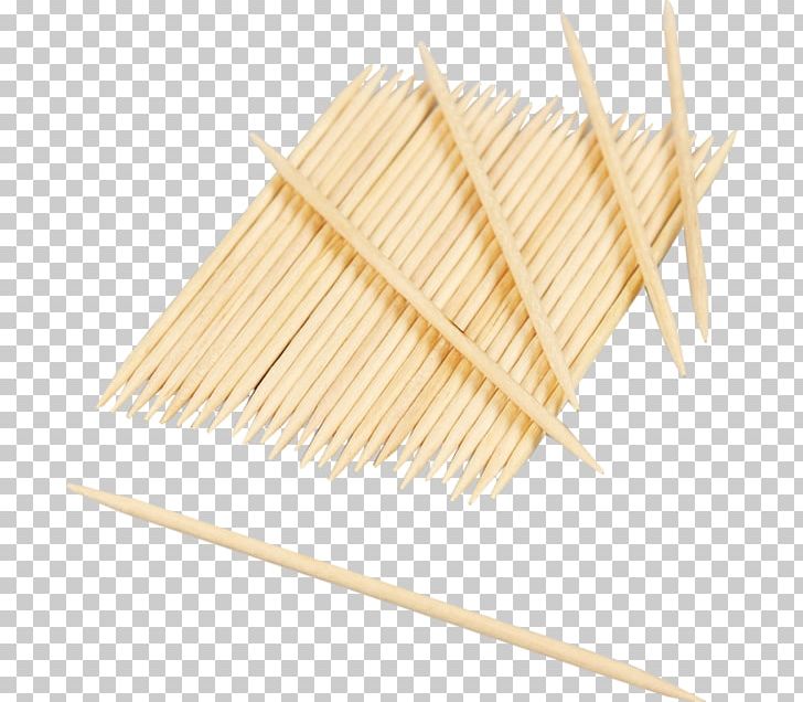 Toothpick PNG, Clipart, Brown, Chopsticks, Cocktail, Others, Plastic Free PNG Download