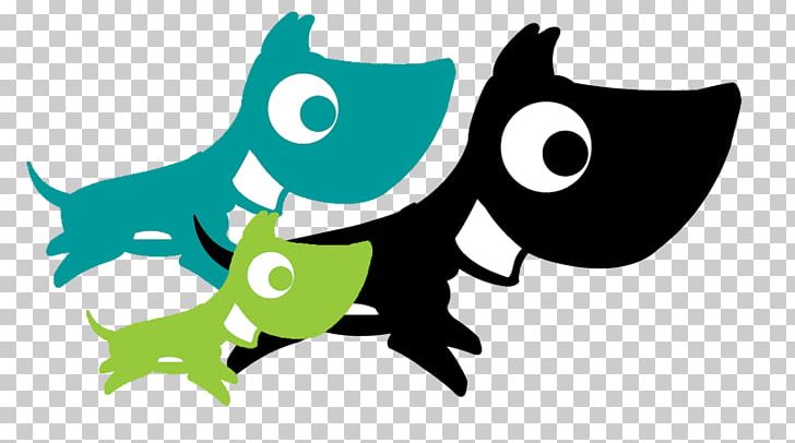Vertebrate Character PNG, Clipart, Cartoon, Character, Directory, Dog, Family Members Free PNG Download
