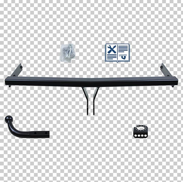 Volkswagen Golf Plus Tow Hitch Volkswagen Golf Mk5 PNG, Clipart, Angle, Automotive Exterior, Auto Part, Bosal, Cars Free PNG Download