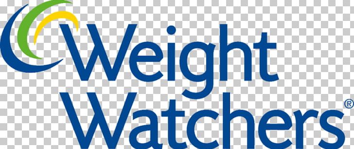 Weight Watchers Weight Loss Weight Management NYSE:WTW Organization PNG, Clipart, Area, Blue, Brand, Diet, Eating Disorder Free PNG Download