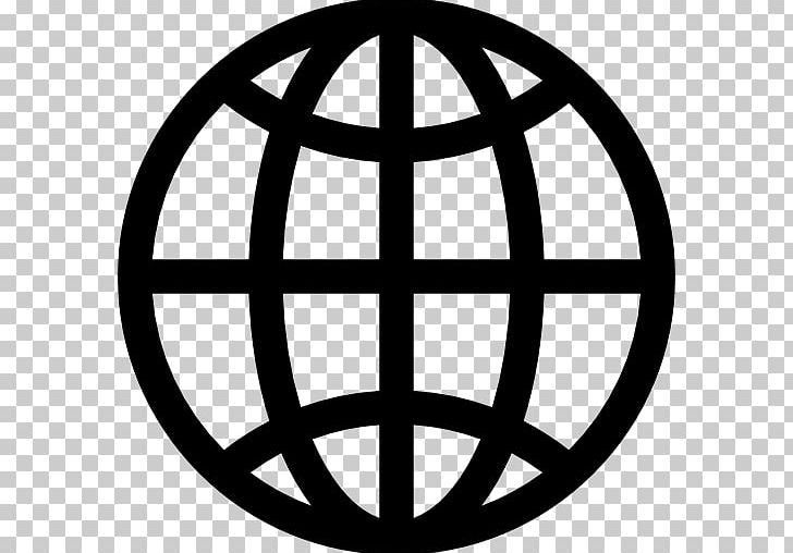 World Earth Globe Computer Icons PNG, Clipart, Area, Black And White, Brand, Circle, Computer Icons Free PNG Download