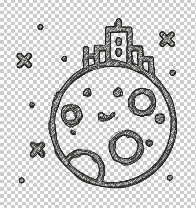 Planet Icon Mars Icon Space Icon PNG, Clipart, Angle, Circle, Constellation Free, Line Art, Mars Icon Free PNG Download