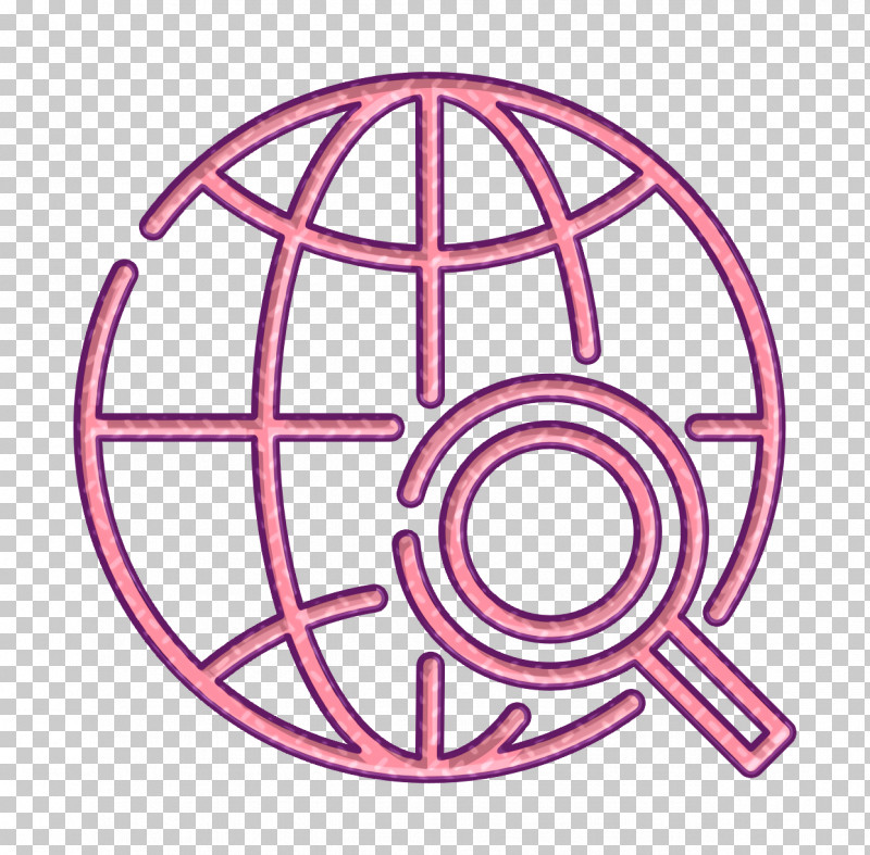 Search Icon Web And Seo Icon Globe Icon PNG, Clipart, Arkema, Business, Chairperson, Chief Executive, Company Free PNG Download