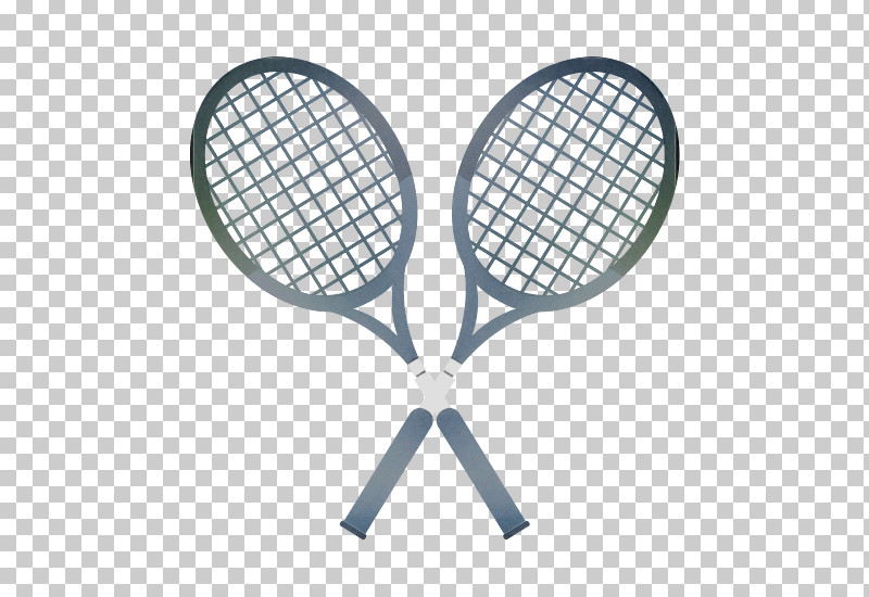 Tennis Racket Racket Racquet Sport Tennis Racketlon PNG, Clipart, Badminton, Racket, Racketlon, Rackets, Racquet Sport Free PNG Download