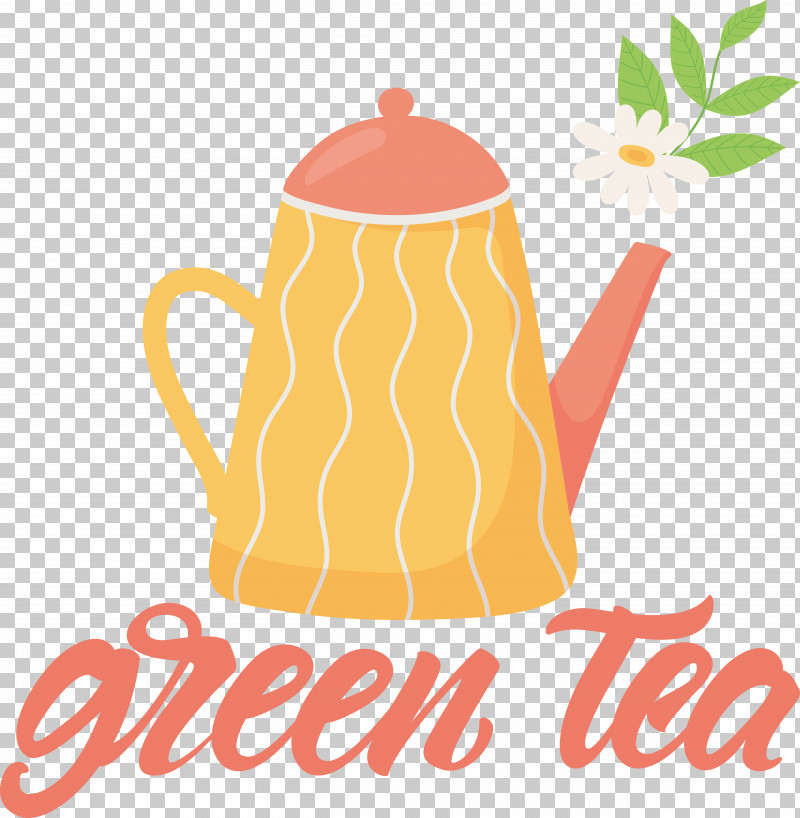 Coffee Cup PNG, Clipart, Coffee, Coffee Cup, Cup, Fruit, Logo Free PNG Download