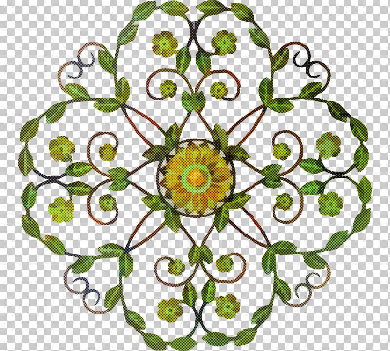 Floral Design PNG, Clipart, Arts And Crafts Movement, Craft, Drawing, Floral Design, Handicraft Free PNG Download