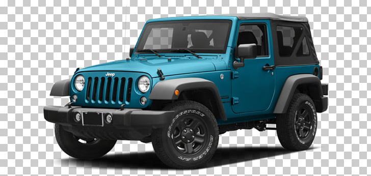2018 Jeep Wrangler JK Unlimited Chrysler Dodge Car PNG, Clipart, 2018 Jeep Wrangler Jk Unlimited, Automotive, Automotive Exterior, Car, Jeep Free PNG Download
