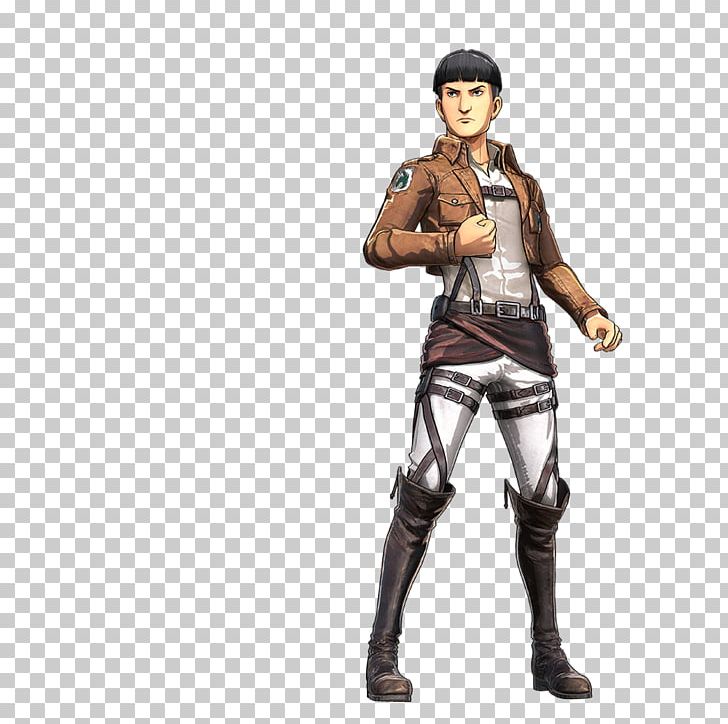 A.O.T.: Wings Of Freedom Attack On Titan 2 Eren Yeager PlayStation 4 PNG, Clipart, Anime, Aot Wings Of Freedom, Armin Arlert, Attack, Attack On Titan Free PNG Download
