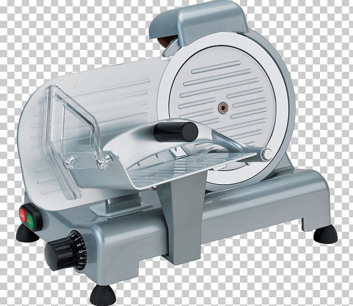 Agws Galassi Claudio Centro Assistenza Affettatrici Deli Slicers Cooking Ranges Machine PNG, Clipart, Cooking, Cooking Ranges, Dehumidifier, Deli Slicers, Dishwasher Free PNG Download