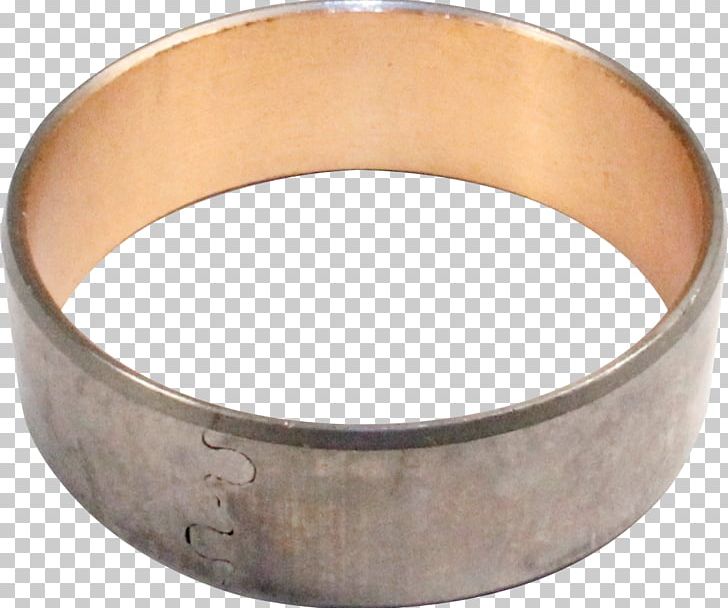 Bangle Bushing Torque Converter Transmission Aftermarket PNG, Clipart, Aftermarket, Bangle, Bushing, Fashion Accessory, Jewellery Free PNG Download
