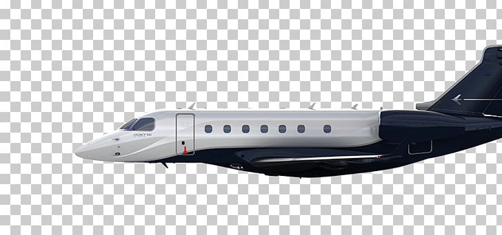 Bombardier Challenger 600 Series Narrow-body Aircraft Air Travel Flight PNG, Clipart, Aerospace Engineering, Aircraft, Aircraft Engine, Airline, Airliner Free PNG Download