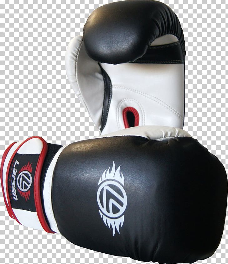 Boxing Glove Sporting Goods PNG, Clipart, Boxing, Boxing Equipment, Boxing Glove, Boxing Gloves, Glove Free PNG Download
