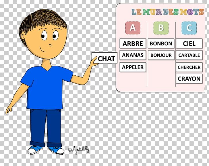 Boy Illustration Human Behavior PNG, Clipart, Area, Behavior, Boy, Cartoon, Child Free PNG Download