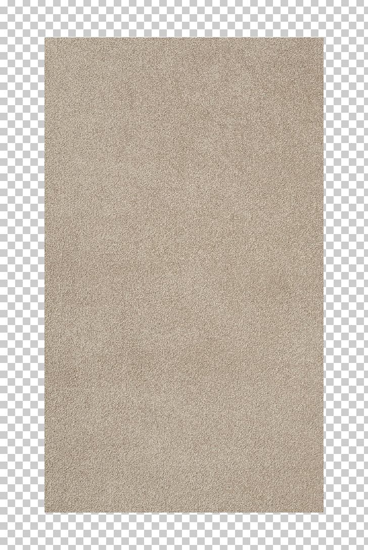 Brown Beige Rectangle PNG, Clipart, Angle, Beige, Brown, Rectangle, Religion Free PNG Download