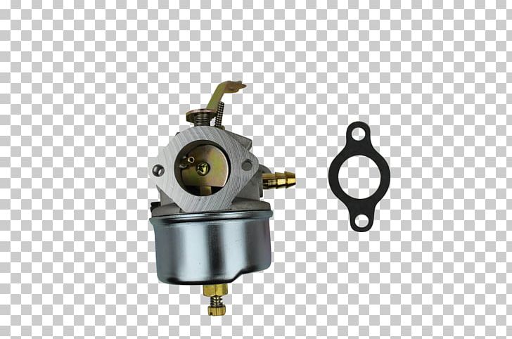 Carburetor PNG, Clipart, Automotive Engine Part, Auto Part, Carburetor, Outdoor Power Equipment Free PNG Download