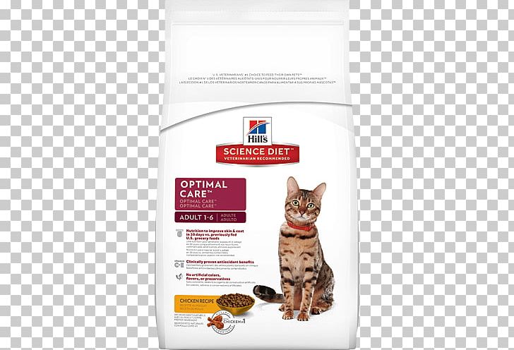 Cat Food Dog Science Diet Hill's Pet Nutrition PNG, Clipart, Adult Balanced Diet Pagoda, Animals, Cat, Cat Food, Dog Free PNG Download