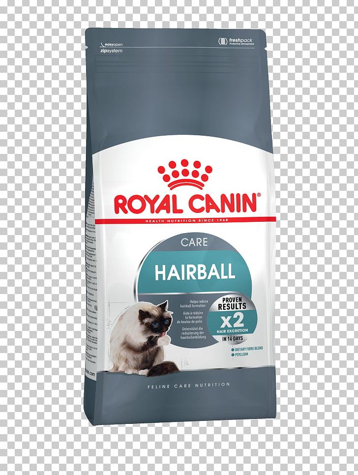 Cat Food Felidae Dog Royal Canin Indoor Intense Hairball 34 Cat Dry Food PNG, Clipart, Animals, Cat, Cat Food, Dog, Dog Food Free PNG Download