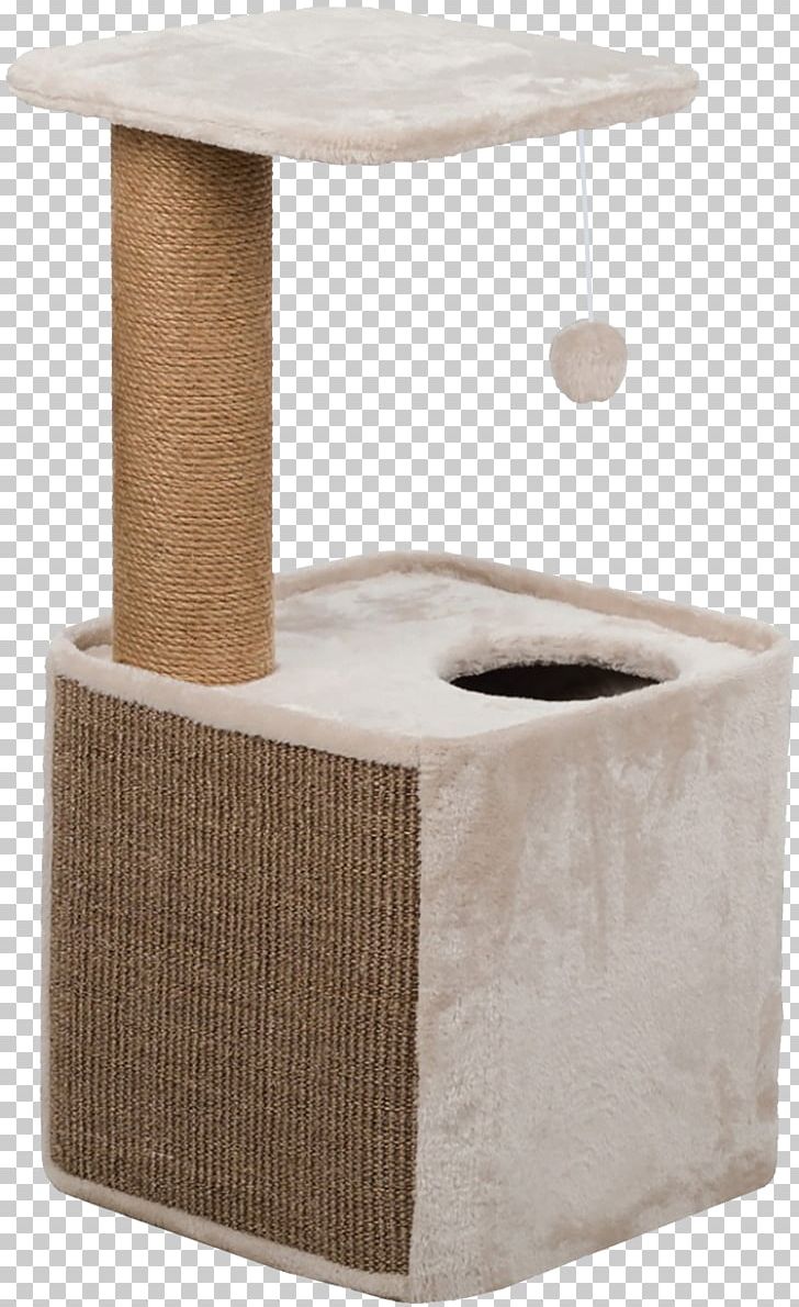 Cat Tree Lisann Scratching Post PNG, Clipart, Angle, Animals, Cat, Cat Tree, Chat Free PNG Download