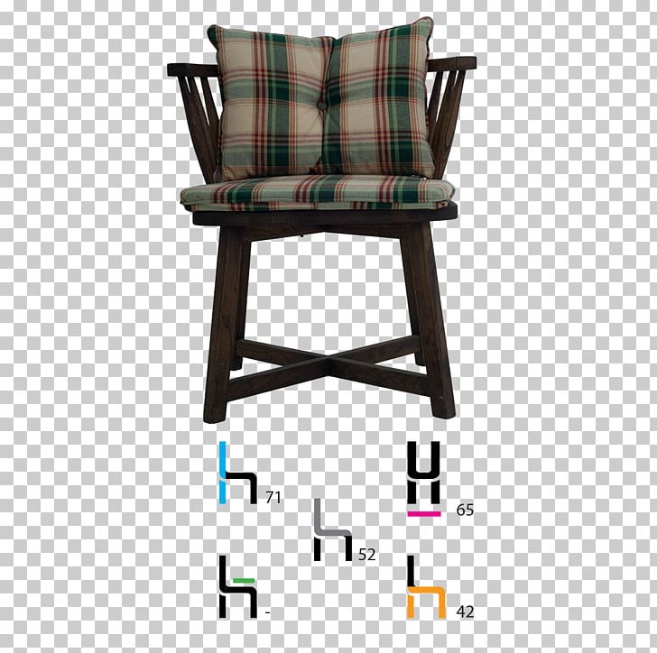 Chair Armrest Furniture PNG, Clipart, Angle, Armrest, Chair, Furniture, Garden Furniture Free PNG Download