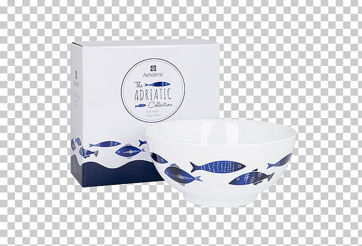 Cobalt Blue Cup Mug PNG, Clipart, Blue, Cobalt, Cobalt Blue, Cup, Mug Free PNG Download