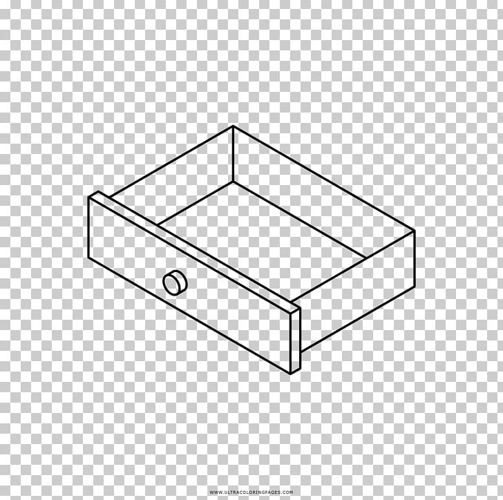 Coloring Book Furniture Drawer Drawing Line Art PNG, Clipart, Angle, Area, Armoires Wardrobes, Bathroom, Bathroom Accessory Free PNG Download