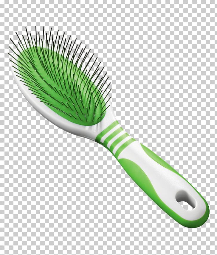 Comb Hair Clipper Andis Brush Dog Grooming PNG, Clipart, Andis, Barber, Bristle, Brush, Coat Free PNG Download
