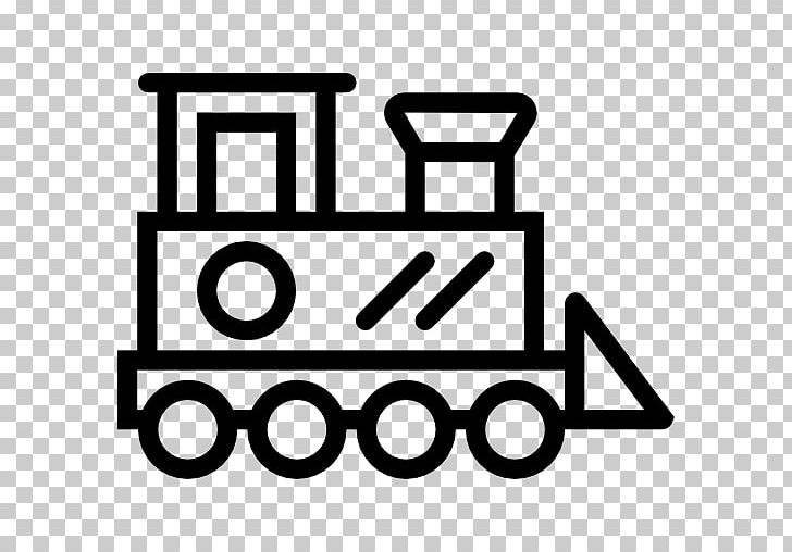 Computer Icons Toy Trains & Train Sets Toy Trains & Train Sets Child PNG, Clipart, Angle, Area, Black And White, Brand, Child Free PNG Download