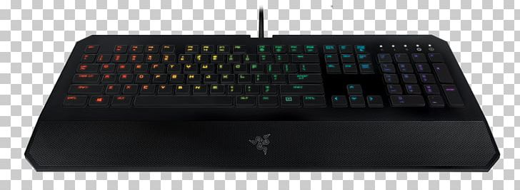 Computer Keyboard Gaming Keypad Razer DeathStalker Essential Razer DeathStalker Chroma PNG, Clipart, Computer Hardware, Computer Keyboard, Electronic Device, Electronics, Input Device Free PNG Download