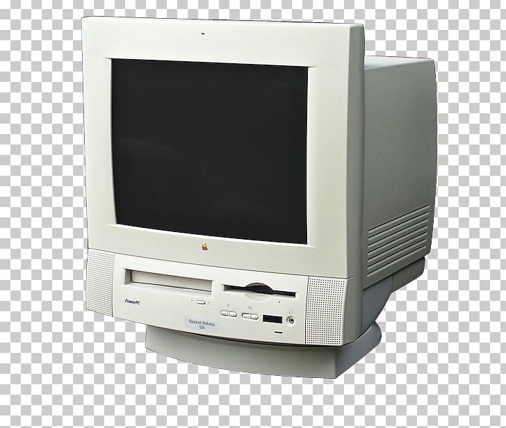 Computer Monitors Television Multimedia PNG, Clipart, Art, Computer Monitor, Computer Monitors, Display Device, Electronic Device Free PNG Download