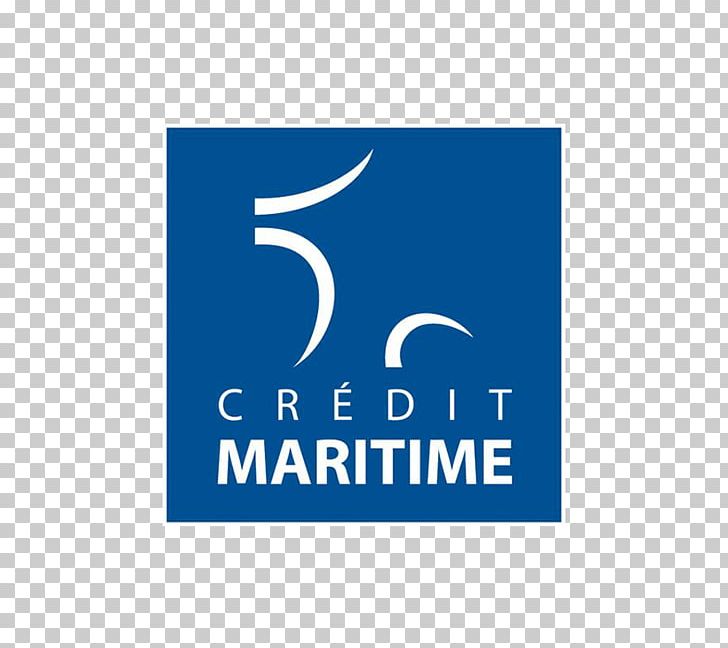 Crédit Maritime Credit Bank Groupe Banque Populaire Crédit Mutuel Arkéa PNG, Clipart, Area, Bank, Blue, Brand, Cooperative Free PNG Download