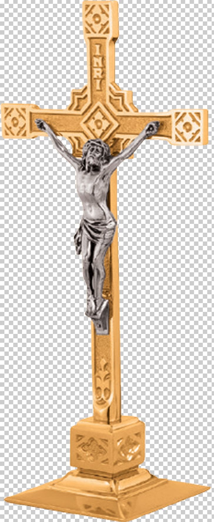 Crucifix Symbol Religion PNG, Clipart, Altar, Artifact, Cross, Crucifix, Miscellaneous Free PNG Download