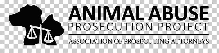 Cruelty To Animals Association Of Prosecuting Attorneys Prosecutor Animal Rights PNG, Clipart, Animal, Association, Attorney, Black, Black And White Free PNG Download