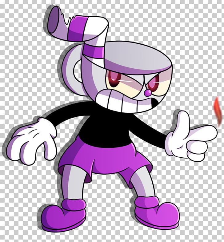 Cuphead Drawing Art Studio MDHR PNG, Clipart, Art, Artist, Cartoon, Character, Cuphead Free PNG Download