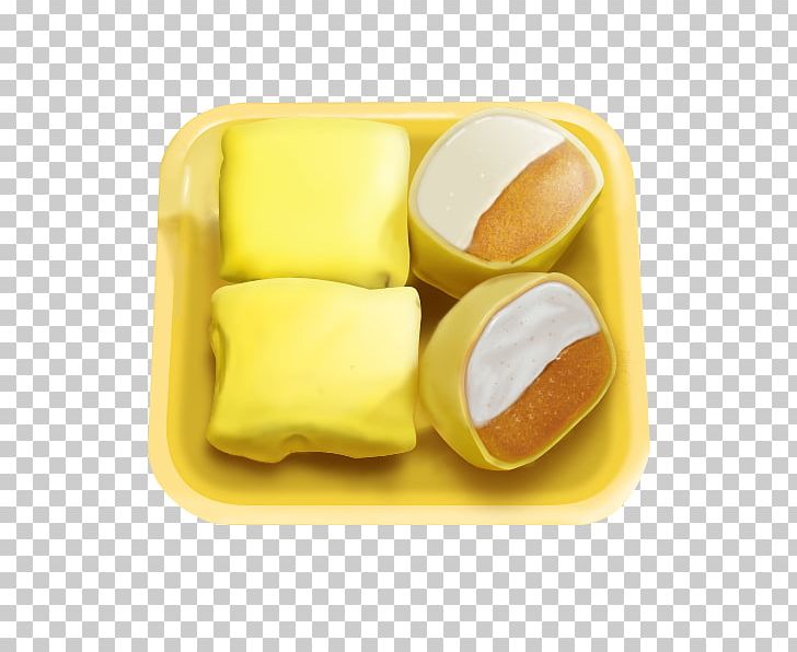 Dim Sum Food Pancake Icon PNG, Clipart, Afternoon, Baking, Cake, Candy, Class Free PNG Download