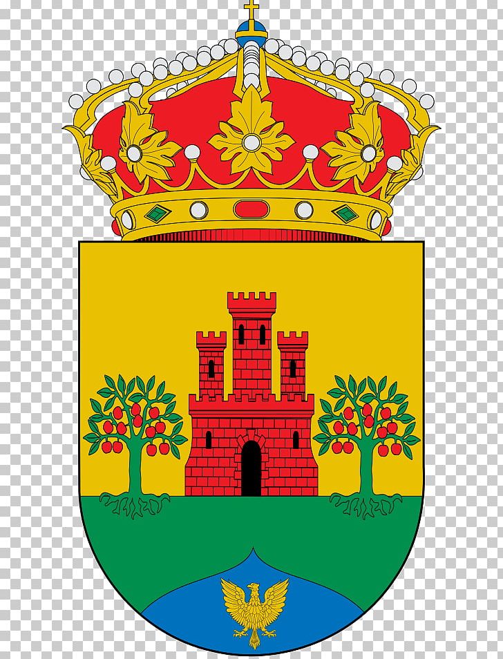 El Guijo Escutcheon Coat Of Arms Torrecilla De La Orden Heraldry PNG, Clipart, Area, Art, Coat Of Arms, Coat Of Arms Of La Rioja, Coat Of Arms Of Spain Free PNG Download