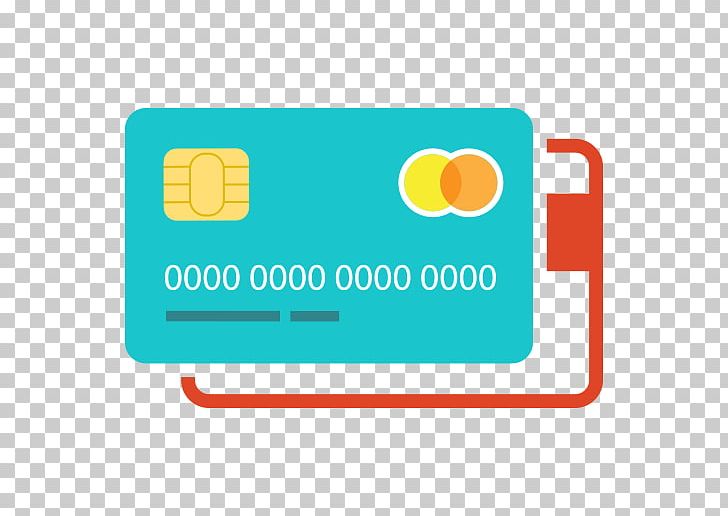 EMV Credit Card Financial Transaction Payment Issuer PNG, Clipart, Acquiring Bank, Area, Bank, Bank Card, Brand Free PNG Download