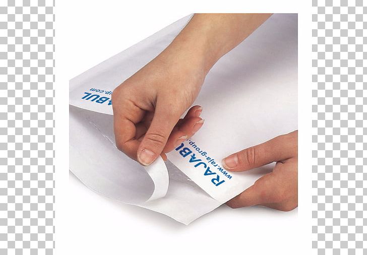 Envelope Bubble Wrap Adhesive Versandtasche Post Cards PNG, Clipart, Adhesive, Bag, Bubble Wrap, Bum Bags, Cargo Free PNG Download
