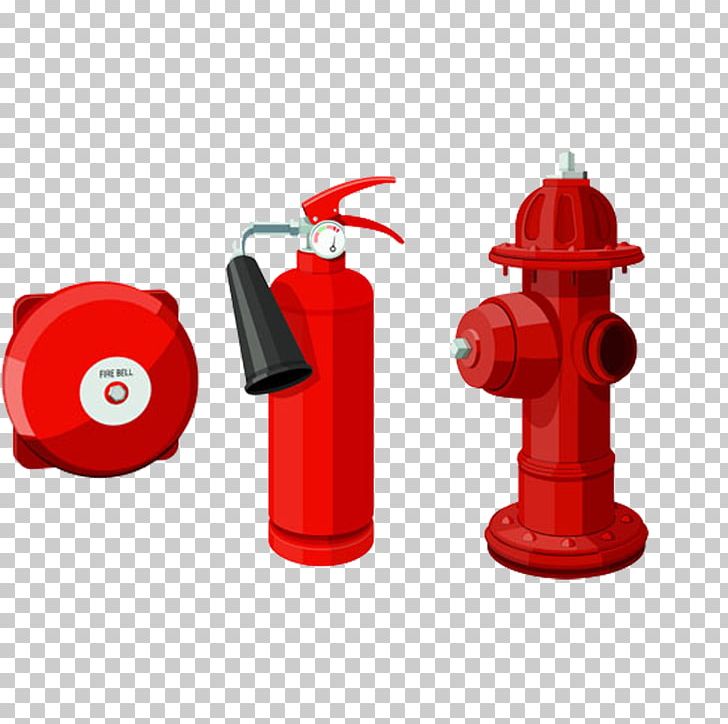 Fire Extinguisher Firefighting Firefighter PNG, Clipart, Angle, Burning Fire, Cartoon, Euclidean Vector, Fight Free PNG Download