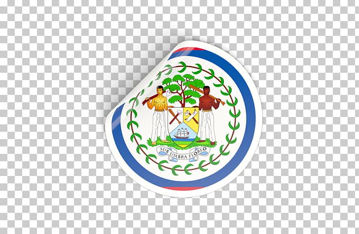 Flag Of Belize Flag Of Kazakhstan Flag Of Panama PNG, Clipart, Apk, Belize, British Honduras, Central America, Circle Free PNG Download