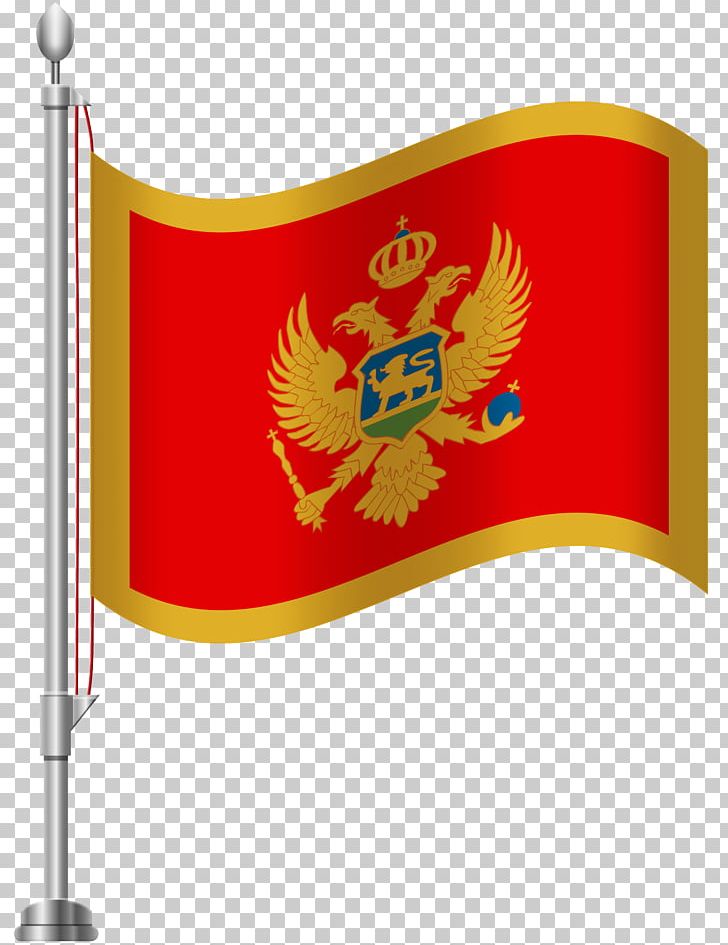Flag Of Sri Lanka Flag Of The United States Flag Of Japan PNG, Clipart, Flag, Flag Of El Salvador, Flag Of Ireland, Flag Of Japan, Flag Of Malaysia Free PNG Download