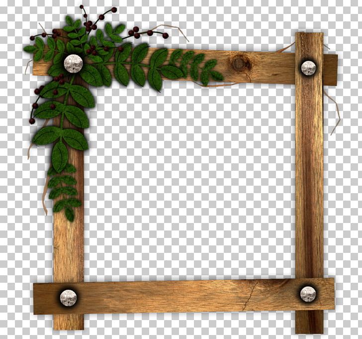 Frames Wood PNG, Clipart, Decorative Arts, Framing, Furniture, Gilding, Interior Design Services Free PNG Download