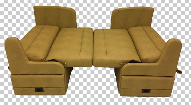 Furniture Couch Chair Table Sofa Bed PNG, Clipart, Air Mattresses, Angle, Bed, Car Seat Cover, Chair Free PNG Download