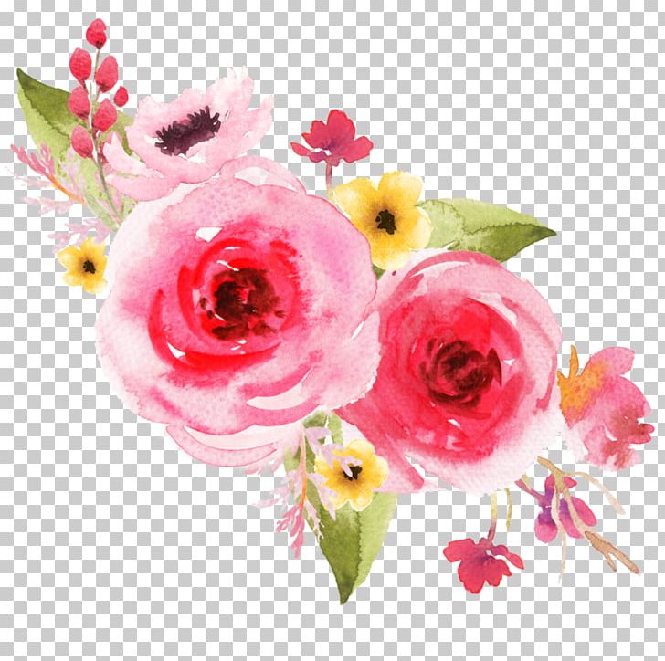 Garden Roses Flower Bouquet Floral Design Cut Flowers PNG, Clipart, Centifolia Roses, Floristry, Flower, Flower Arranging, Flower Bouquet Free PNG Download