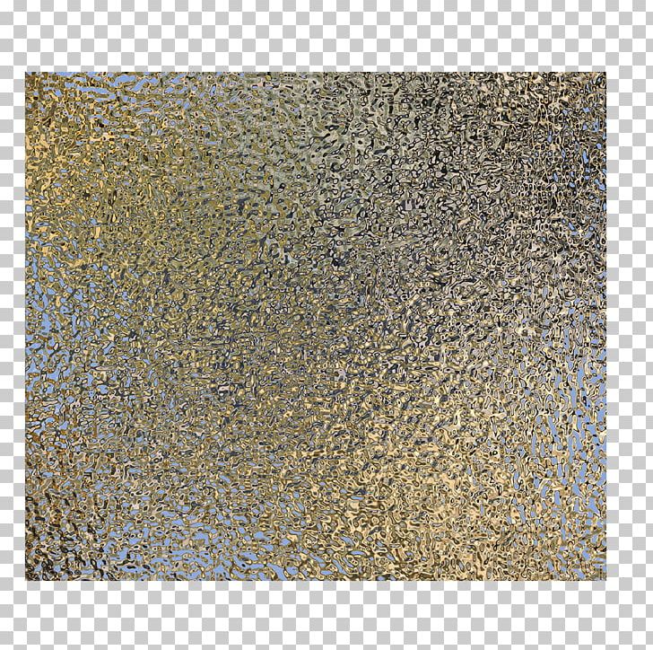 Glass Transparency And Translucency Texture Mapping PNG, Clipart, Broken Glass, Card, Color, Decorative Elements, Element Free PNG Download