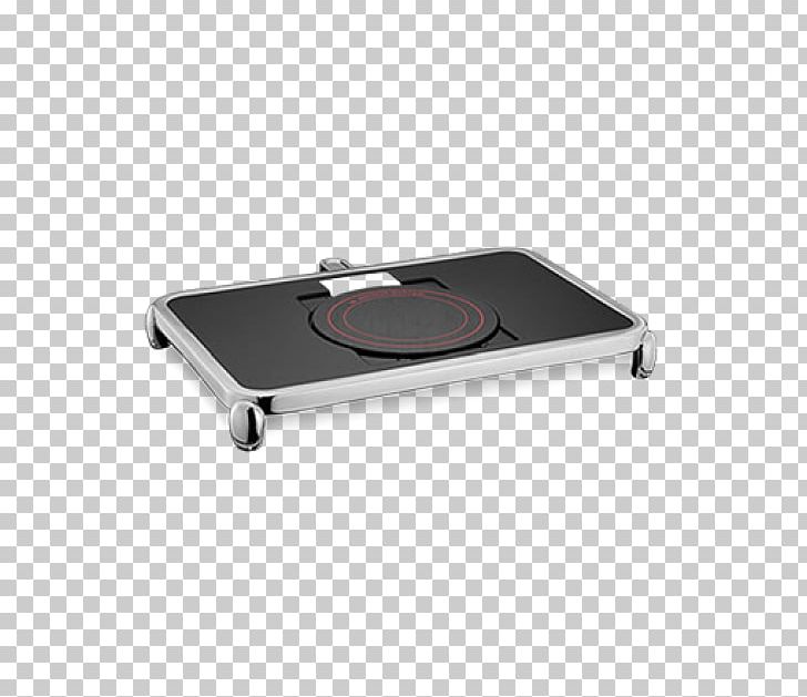 Griddle Teppanyaki Barbecue Table Cdiscount PNG, Clipart, Barbecue, Cdiscount, Chafing Dish, Dish, Electricity Free PNG Download