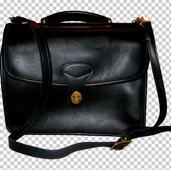 Handbag Leather Messenger Bags Baggage PNG, Clipart, Accessories, Bag, Baggage, Black, Black Leather Free PNG Download