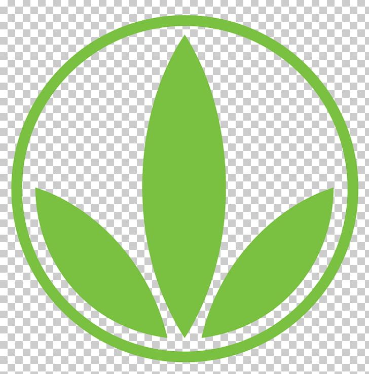 Herbal Center Logo Nutrition Sales PNG, Clipart, Area, Brand, Business, Center, Circle Free PNG Download