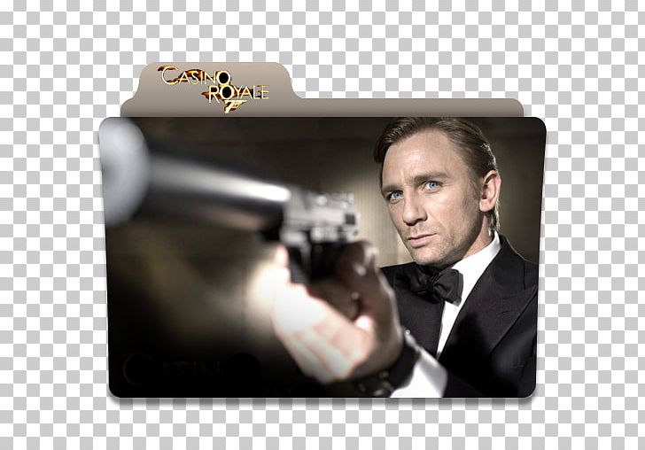 James Bond Film Series The Man With The Golden Gun Daniel Craig PNG, Clipart, Actor, Daniel Craig, Dr No, Film, From Russia With Love Free PNG Download