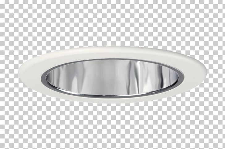 Lighting Angle Light Fixture PNG, Clipart, Angle, Cars, Ceiling, Ceiling Fixture, Hardware Free PNG Download